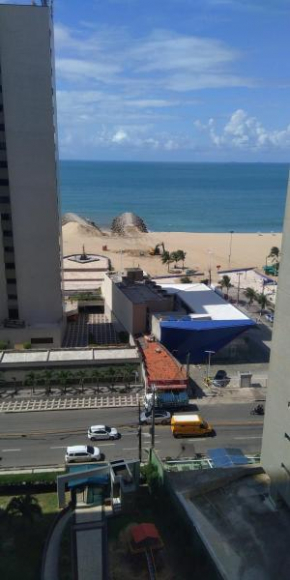 Porto de Iracema